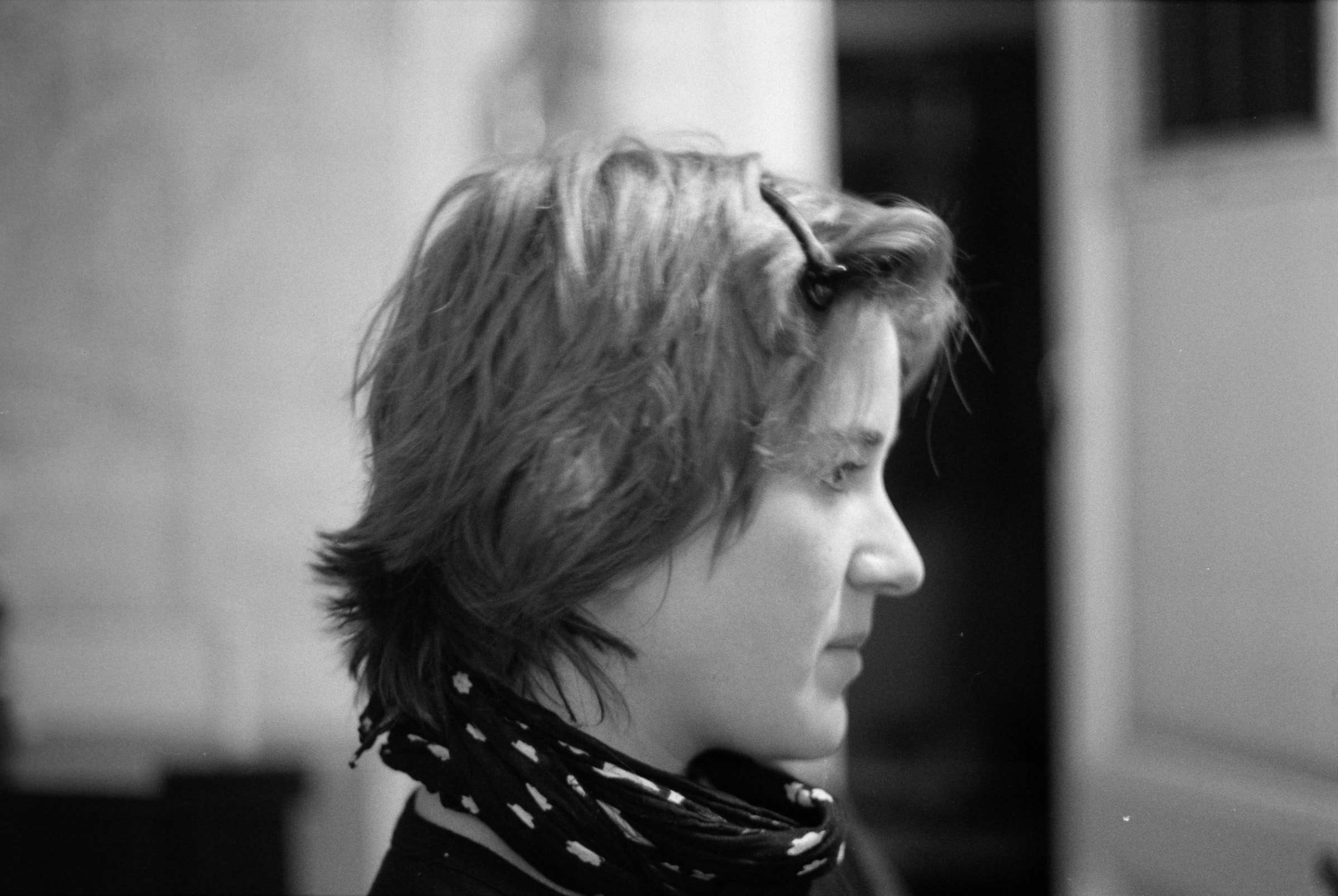 AHP F1995 10 002 sc240815 img26 NLP